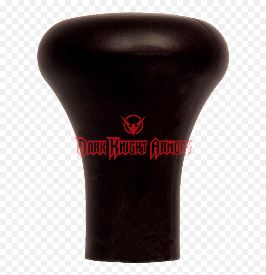 Guitar Hero Anime Ps2 Full Size Png Download Seekpng - Anime Hero Ps2,Ps2 Png Guitar Hero Anime Ps2 Full Size Png Download Seekpng - Anime Hero Ps2,Ps2 Png