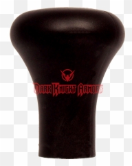 Guitar Hero Anime Ps2 Full Size Png Download Seekpng - Anime Hero Ps2,Ps2 Png