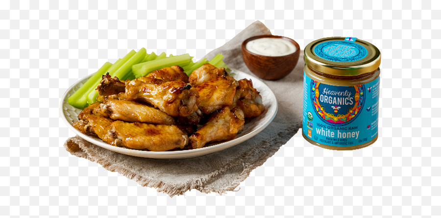 Download Hot Wings - Fried Chicken Full Size Png Image Fried Chicken,Hot Wings Png
