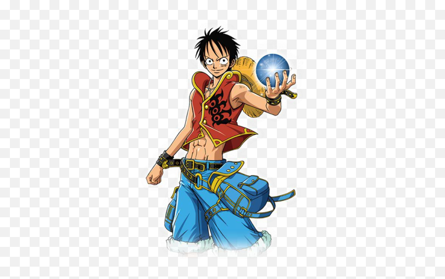 Monkey D Luffy X Boa Hancock Short Stories - Future Queen Of Luffy One Piece Png,Luffy Png