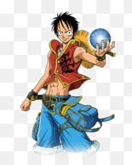 Monkey D Luffy X Boa Hancock Short Stories - Future Queen Of Luffy One Piece Png,Luffy Png