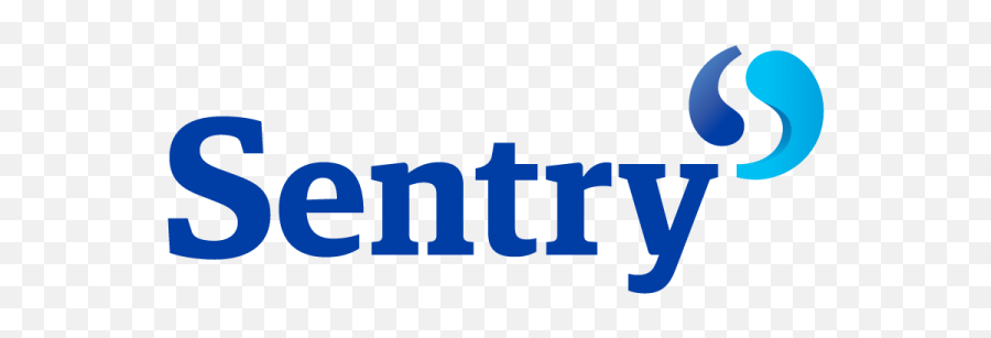 Chris Walden Account Manager - Direct Writer Sentry Insurance Sentry Insurance Group Logo Png,Walden Media Logo