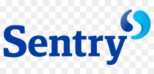 Chris Walden Account Manager - Direct Writer Sentry Insurance Group Logo png