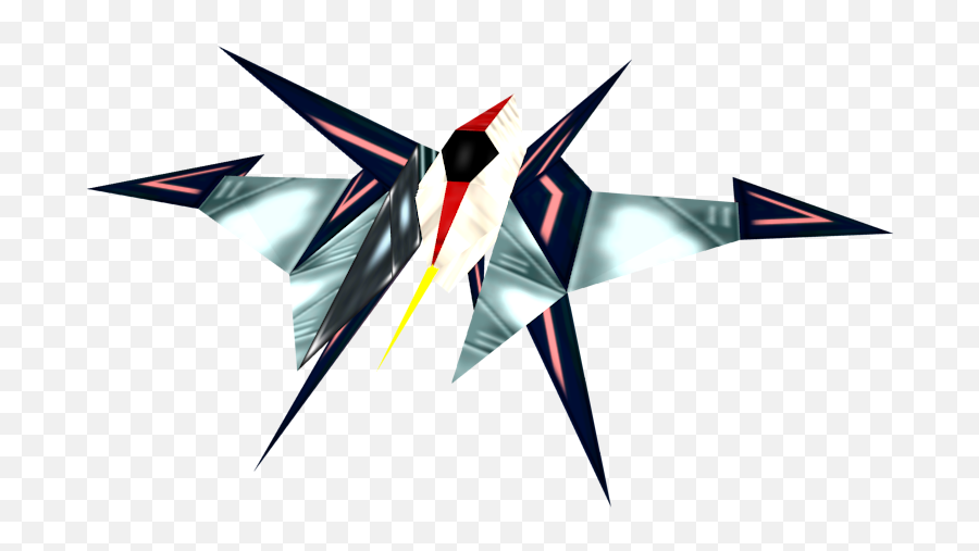 Wolfen Ii Arwingpedia Fandom - Wolfen Ii Star Fox Png,Star Fox Logo Png ...