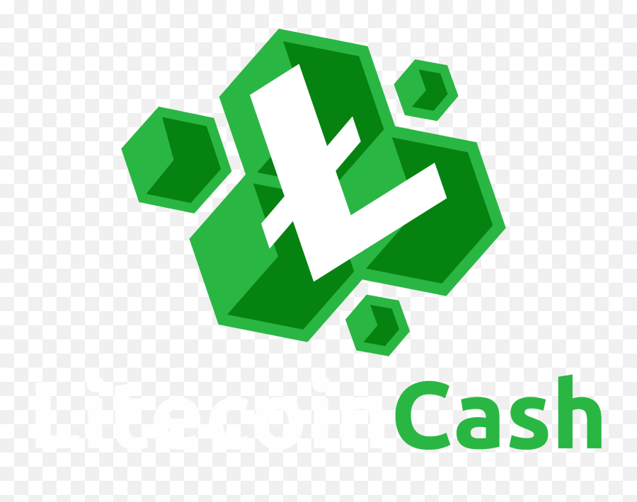 Litecoin Cash Png - Litecoin Cash,Litecoin Png