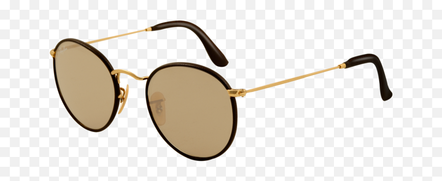 Ray Ban Circular Sunglasses Rb3475q - Sunglasses And Style Great Gatsby Sun Glasses Png,Round Sunglasses Png