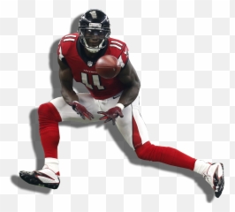 Download Free Png Julio Jones - Atlanta Falcons Transparent Png,Julio Jones Png