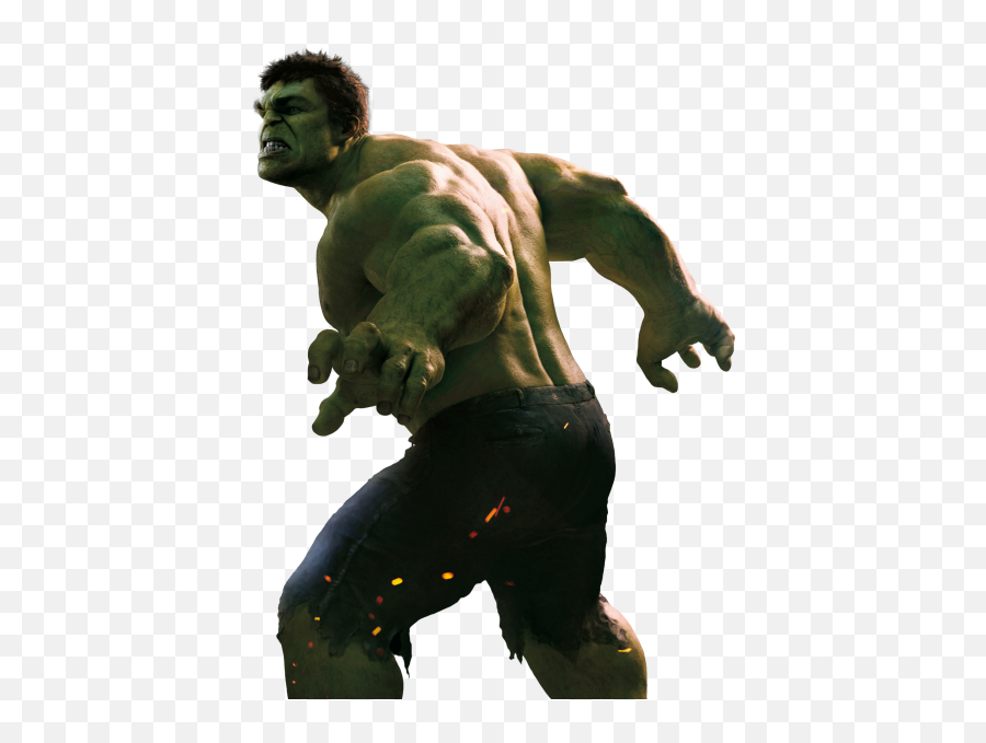 Bruce Banner - Hulk Png,Bruce Banner Png