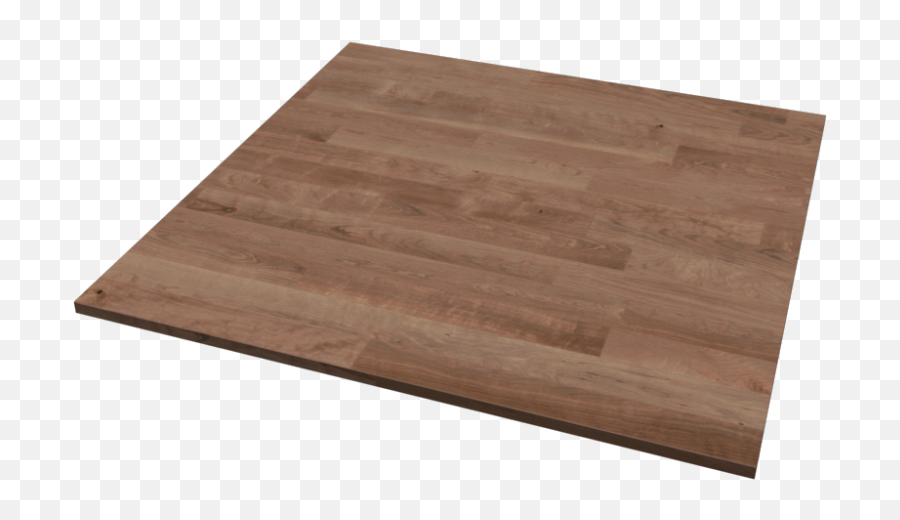 Hd Png Download - Plywood,Wood Background Png