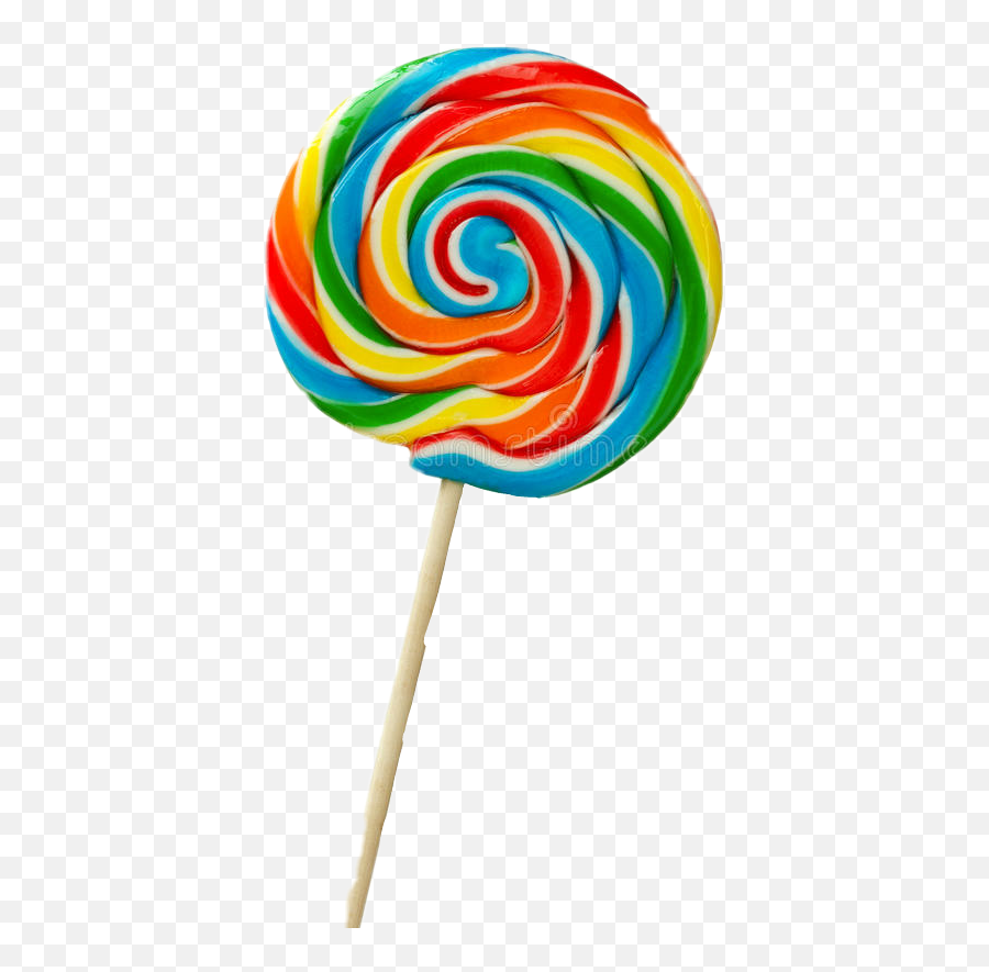 Lolipop - Lolipop Png,Lolipop Png