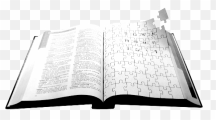 Wiktionary Book Logo - png