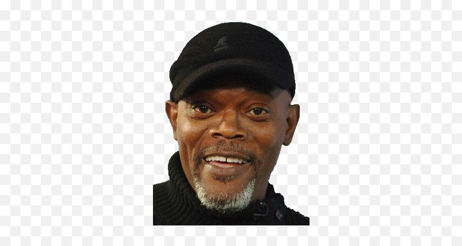 Samuel L Jackson - Funny Memes Samuel L Jackson Png,Samuel L Jackson Png