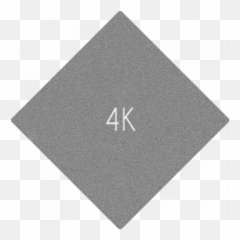 Images - Great Pyramid Of Giza Png,Film Grain Png
