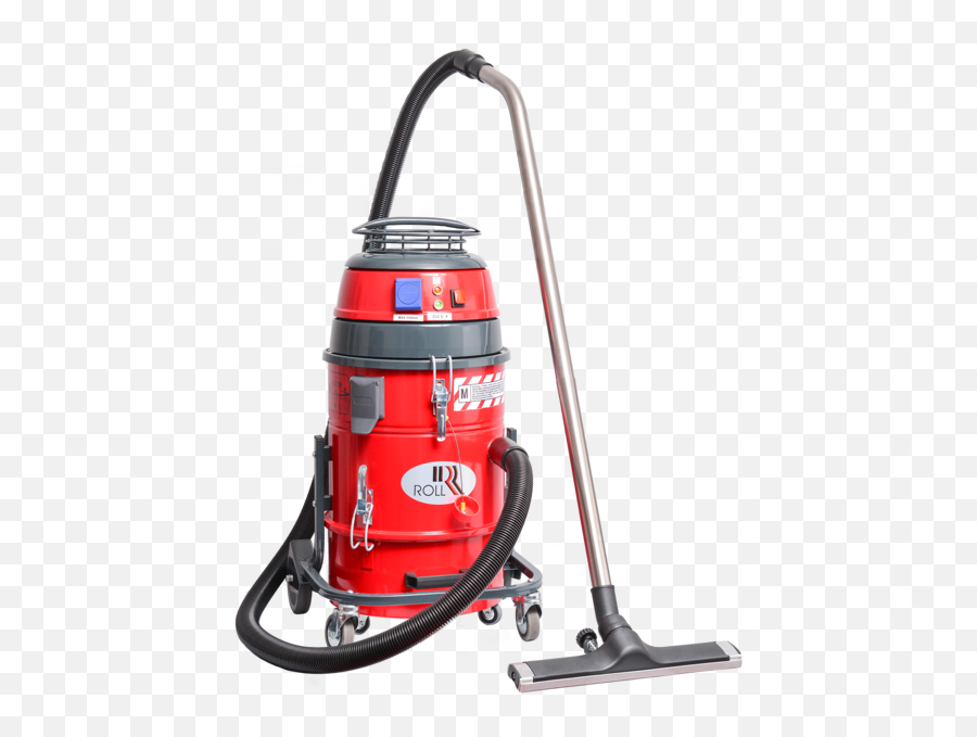 Vacuum Cleaner Png - Vacuum Room Cleaner Png,Vacuum Png
