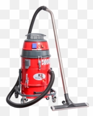 Vacuum Cleaner Png - Vacuum Room Cleaner Png,Vacuum Png