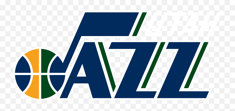 Utah Jazz Nba Scores Schedule - Jazz Nba Png,Nba Tv Logo