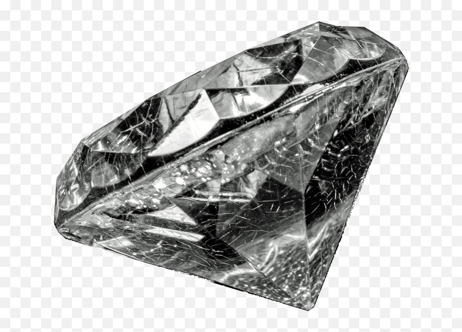 Diamante Png U2013 Amazonas - Sad Diamond,Diamante Png