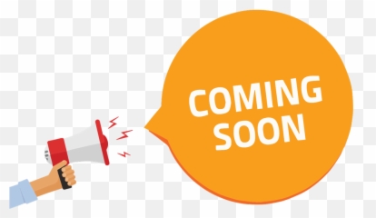 Computer Icons Clip Art - Coming Soon Png Icon,Coming Soon Png