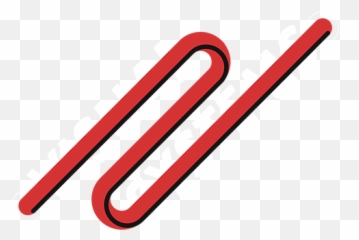 Home - Parallel png