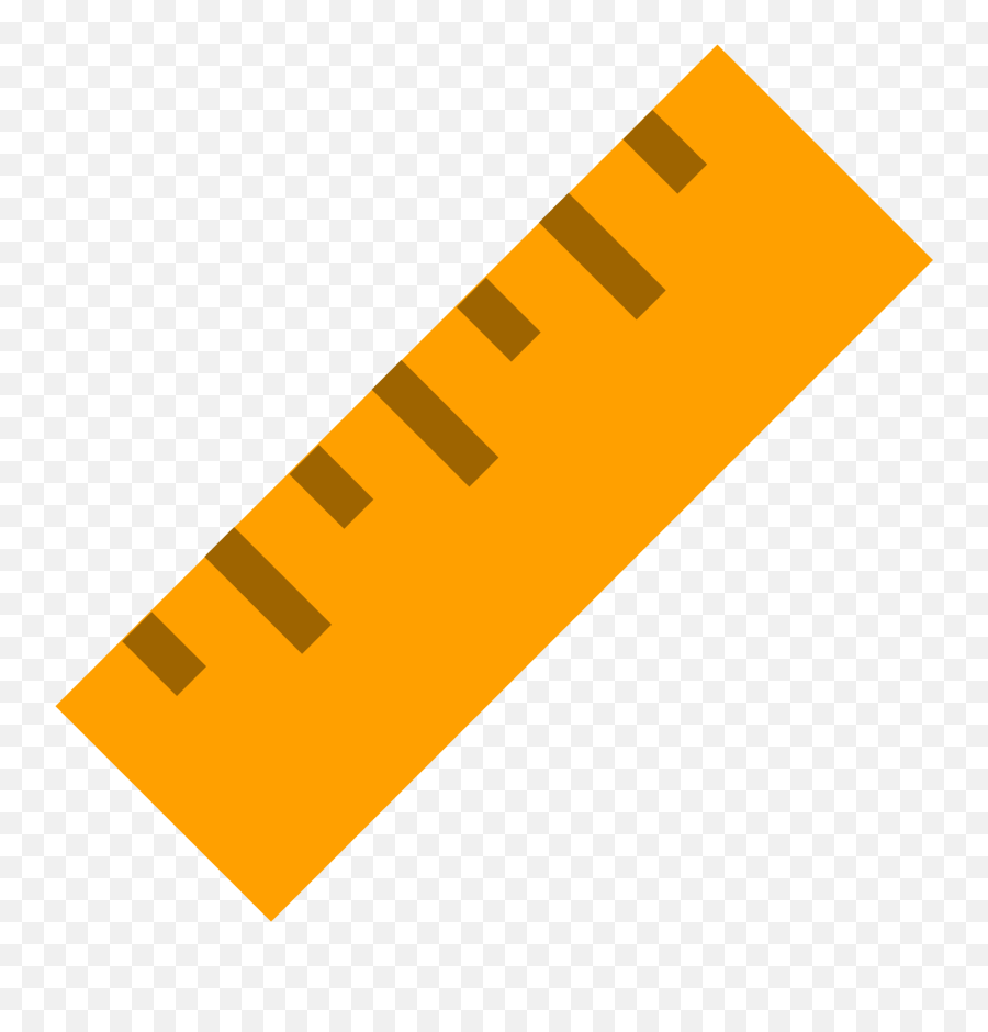 Mafell Metric Ruler