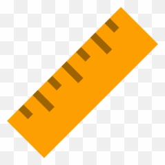 Ruler Icon - Free Download PNG and Vector Png