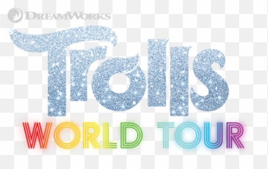 Mashems - Graphic Design Png,Trolls Characters Png