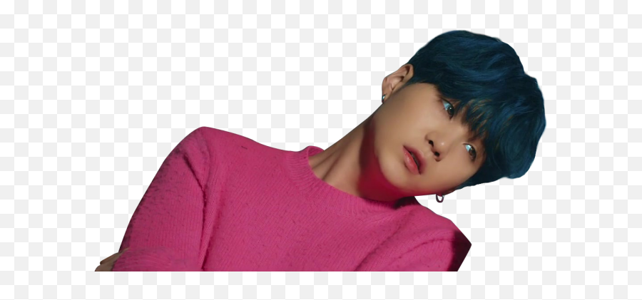 Avatan Plus - Suga Png,Yoongi Png