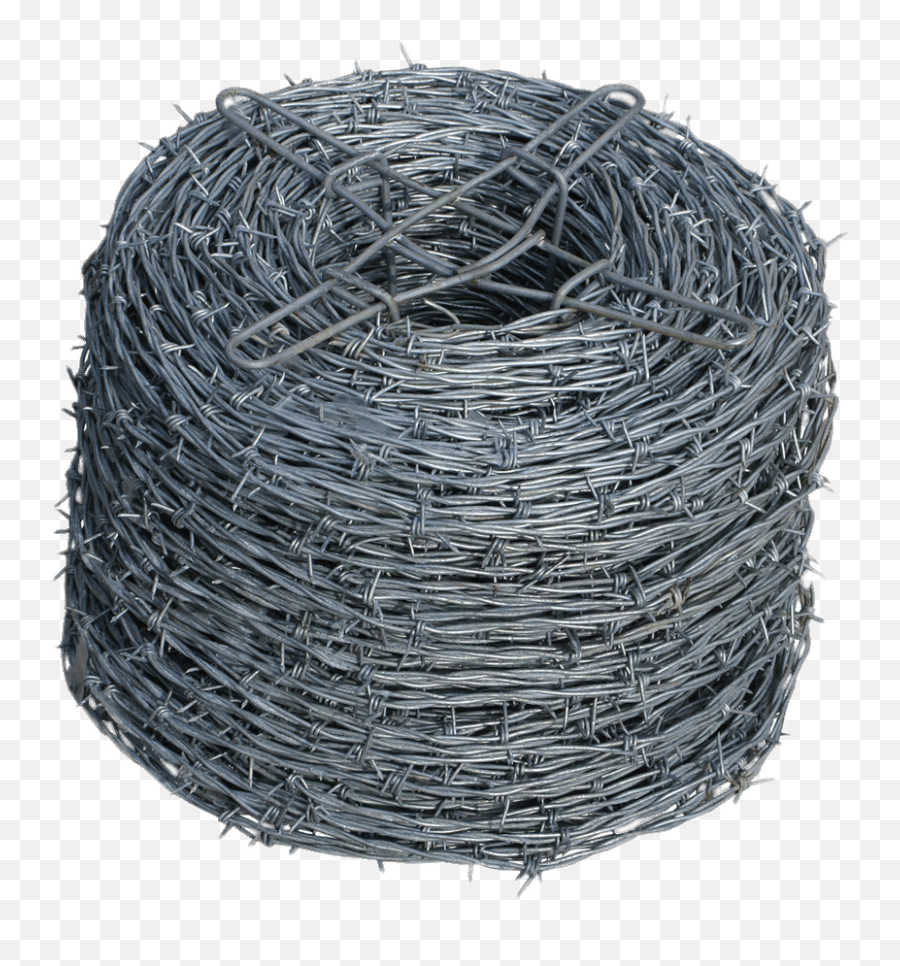 Barbed Wire Steel Transparent Png