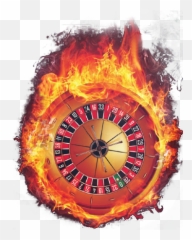 Strategy To Win Best - Circle Png,Roulette Png