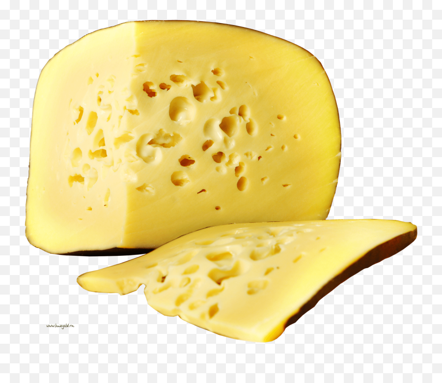 Cheese Png Image Icon Favicon - Cheese,Cheese Png