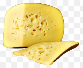 Free transparent cheese png images, page 1 