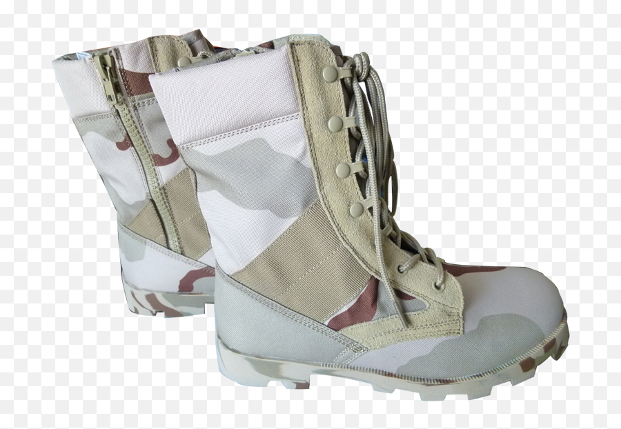 Download Steel Toe Combat Boots - Boot Png,Combat Boots Png