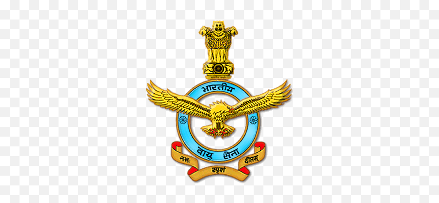 Symbol Of Indian Air Force - 2020 2021 Eduvark Indian Air Force Icon Png,Air Force Logo Images