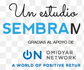 Cropped - Sembramediainvest07png Sembramedia Data Baby Fest,Gracias Png