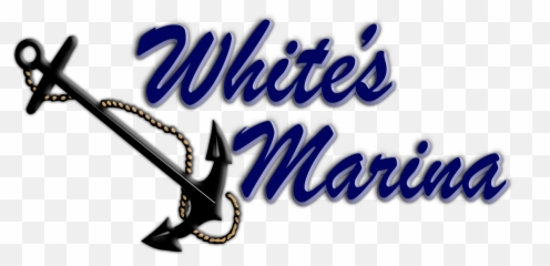 Whiteu0027s Marine - Starcraft Boats And Mercury Outboards Calligraphy Png,Starcraft Logo