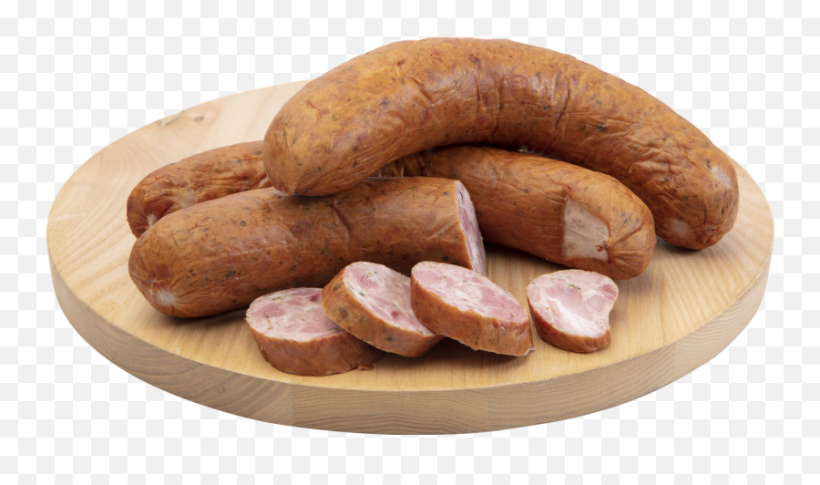 Wedding Sausage - Ziggys Loukaniko Png,Sausage Png