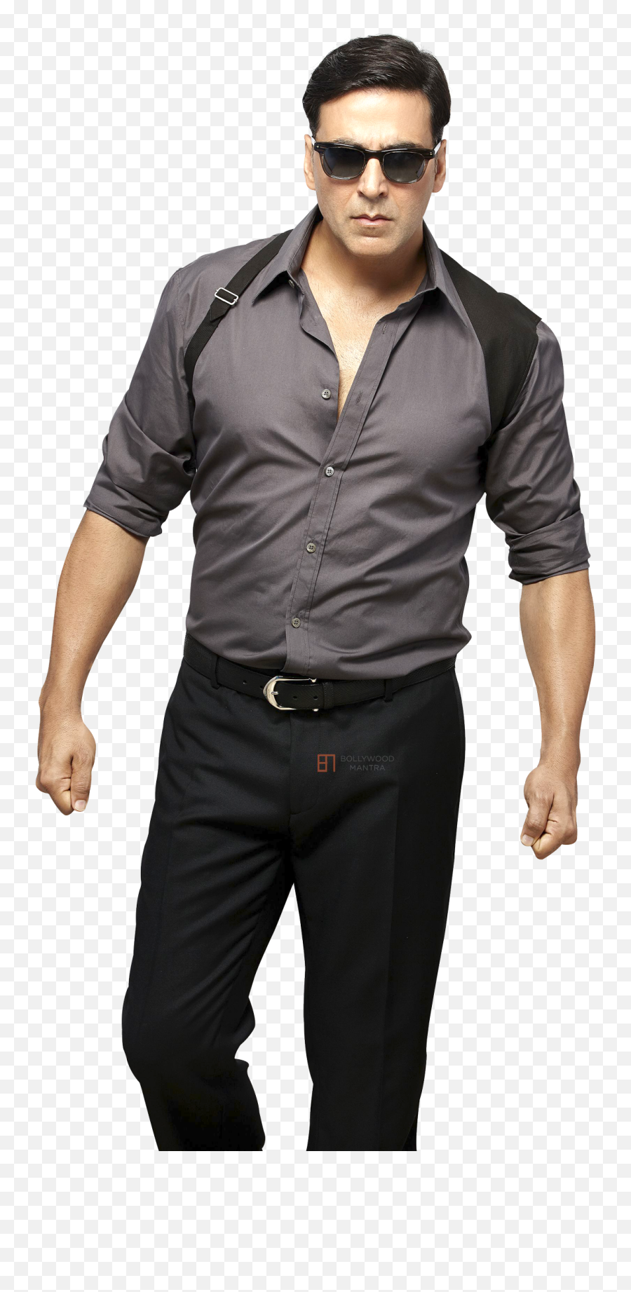 Akshay Kumar Png Transparent Image - Pngpix Fau G Game Release Date,Celebrity Png