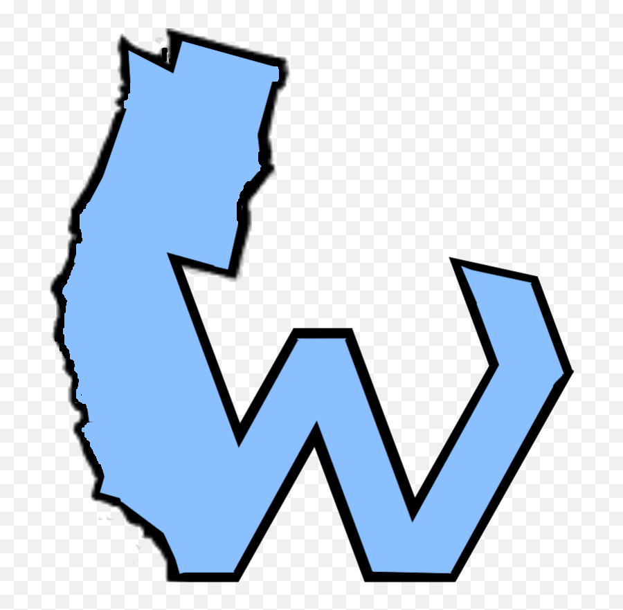 Download West Coast Bias Png Transparent - Horizontal,West Coast Customs Logo