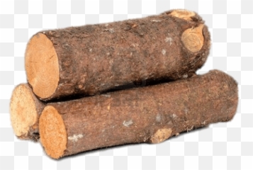 Log Pillow Transparent Png - Meaning Of Log,Log Png