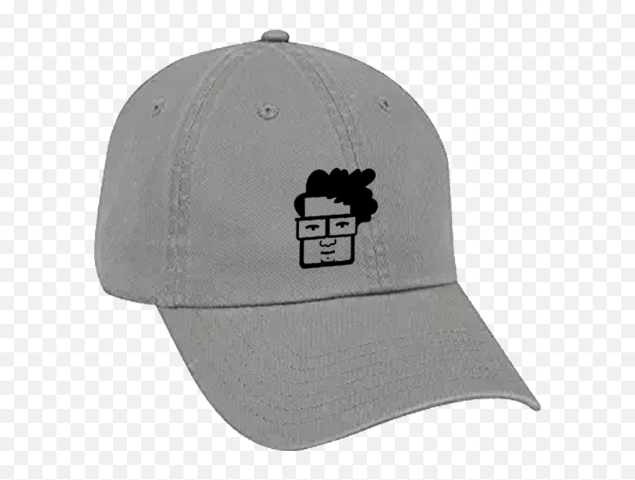 Swag Hat Png - For Baseball,Swag Hat Png