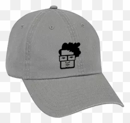 Swag Hat Png - For Baseball,Swag Hat Png