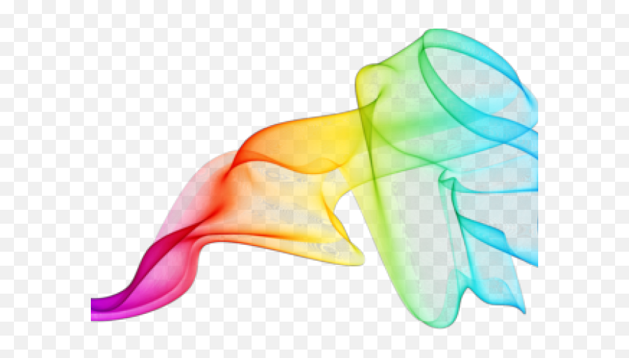 Nebula Clipart Colorful Smoke - Color Transparent Png Smoke Png,Colorful Smoke Png
