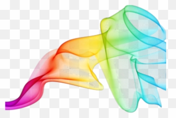 Nebula Clipart Colorful Smoke - Color Transparent Png Smoke Png,Colorful Smoke Png