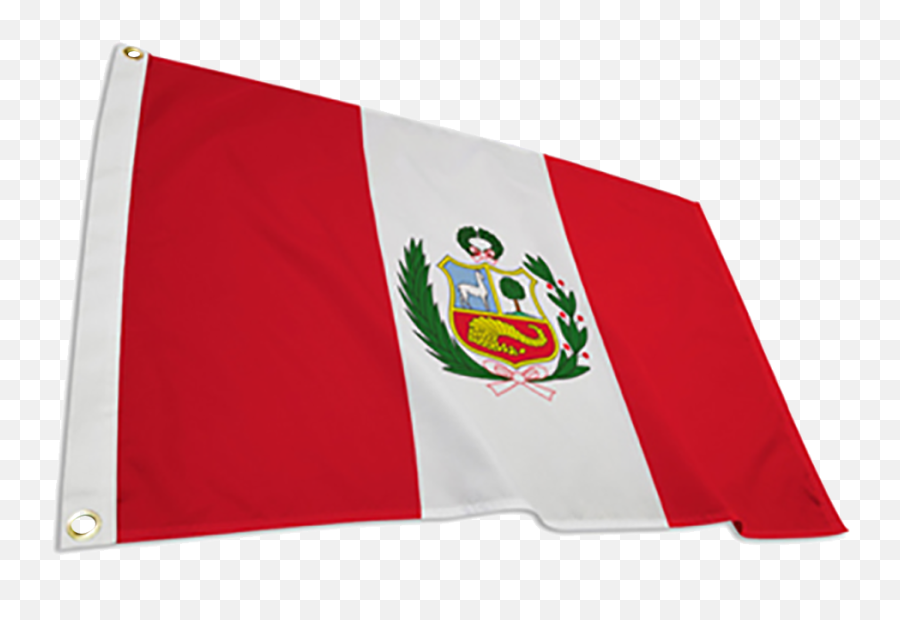 Peru International Flag - Flag Of Peru Png,Peru Flag Png