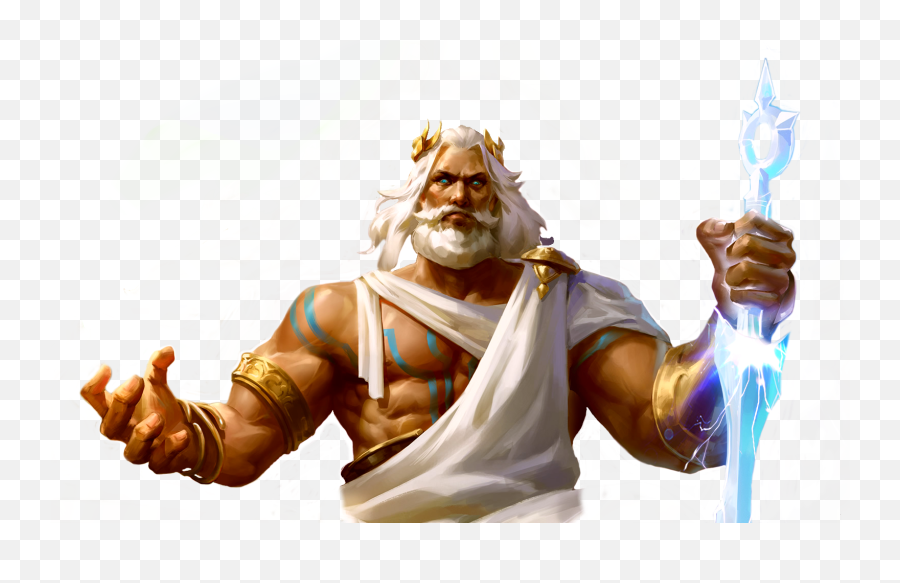 Download Free Png Zeus Battlegrounds - Zeus Battlegrounds,Zeus Png