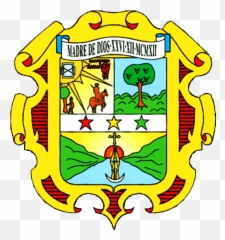 Coa Madre De Dios - Municipalidad Tambopata Png,Madre Png
