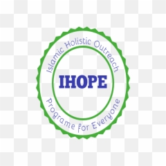 Skip To Content Ihop Logo For Post - Inhope Png,Ihop Logo Png