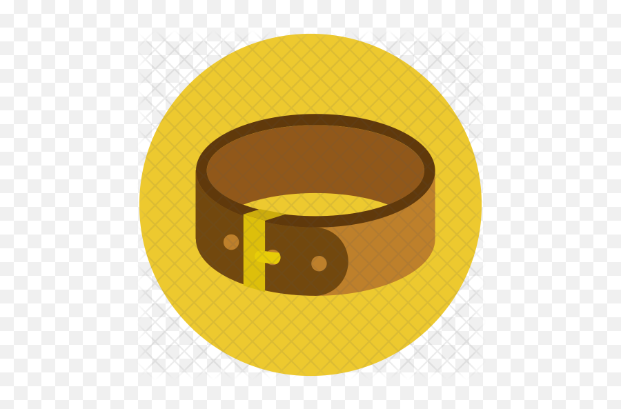 Available In Svg Png Eps Ai Icon Fonts - Circle,Dog Collar Png Available In Svg Png Eps Ai Icon Fonts - Circle,Dog Collar Png