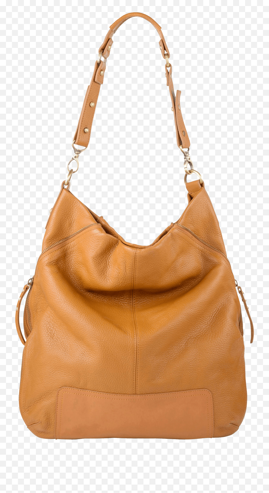 Women Bag Png - Women Hand Bag Sleeve Bag Free Download Status Anxiety Bags Nz,Leather Png