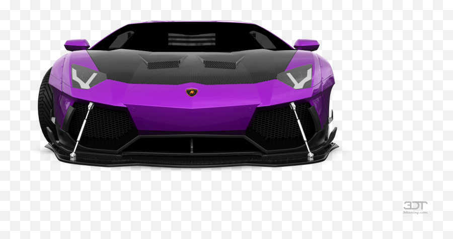 Lamborghini Huracan Coupe Png - Lamborghini Aventador,Lambo Png